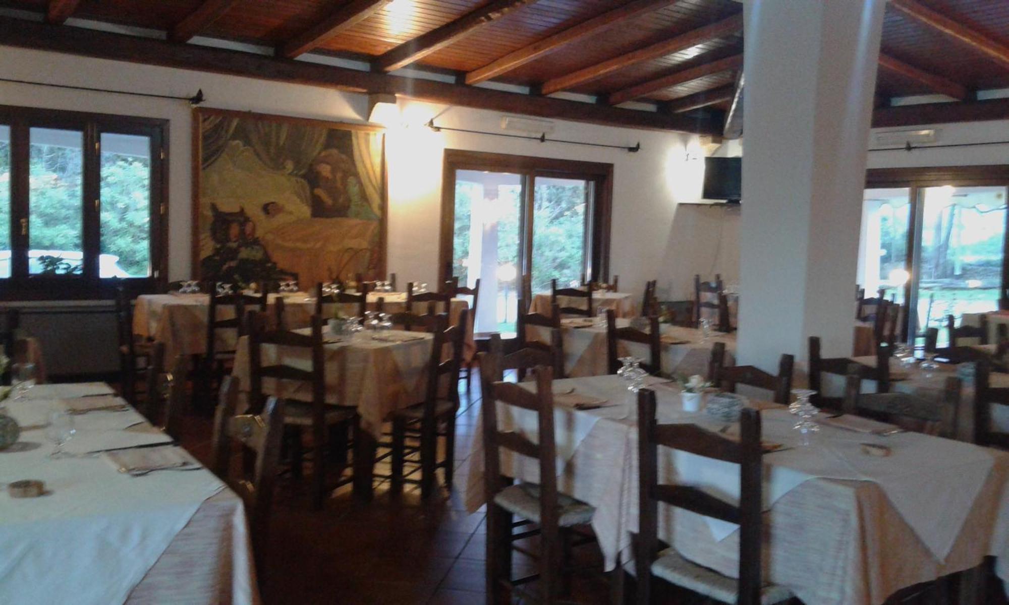 Hotel Pinocchio Arzachena Kültér fotó